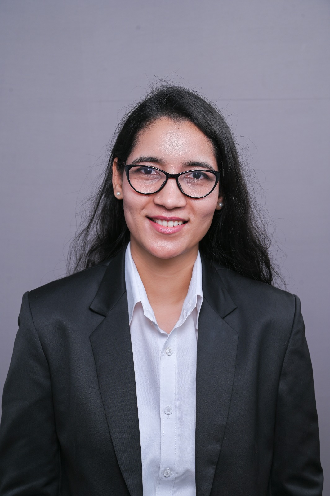 CA Rajput Durga, Chartered Accountant, Hyderabad